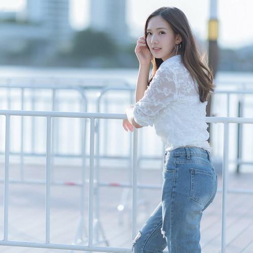 半岛官网入口网页版app下载