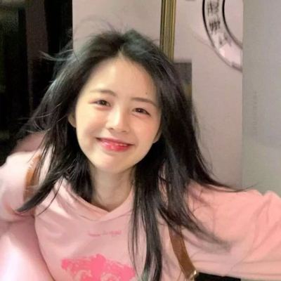 博鱼APP官网入口